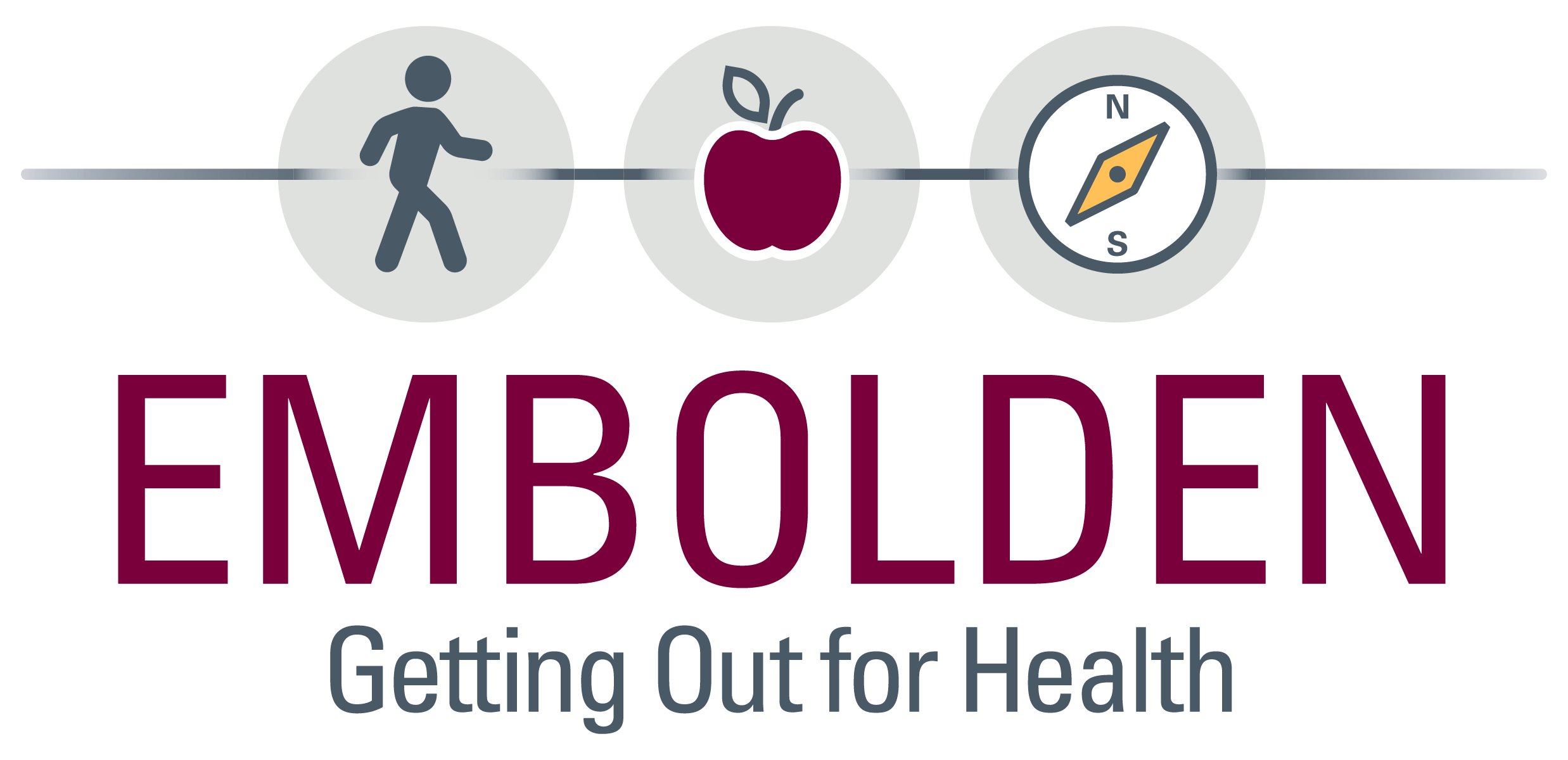 EMBOLDEN: Enhancing physical and community mobility in older adults